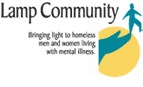 Lamp Community